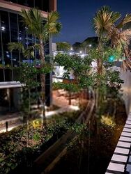 Affinity At Serangoon (D19), Apartment #465421431